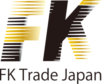 株式会社 FKトレード ジャパン